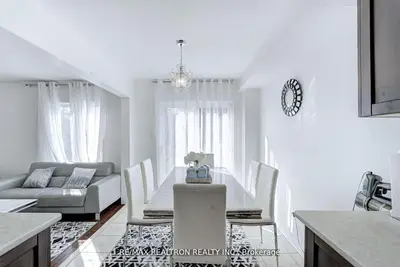 88 Banbrooke Crescent, Newmarket, On L3x 2w9