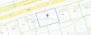2055 Highway 7 Highway W, Vaughan, On L4k 1v6