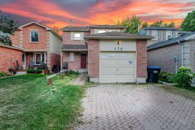 175 Albert Street, New Tecumseth, On L9r 1w8