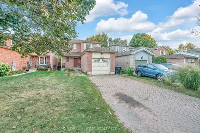 175 Albert Street, New Tecumseth, On L9r 1w8