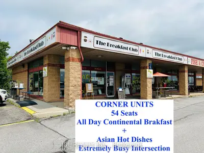 6048 Highway No. 9, New Tecumseth, On, L0g 1t0