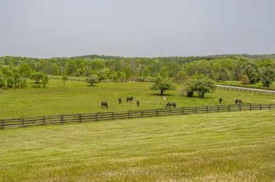 2065 19th Side Road, King, On L0g 1k0