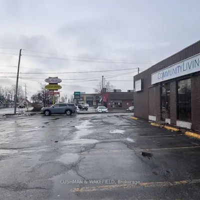 20962 Dalton Road, Georgina, On L0e 1r0