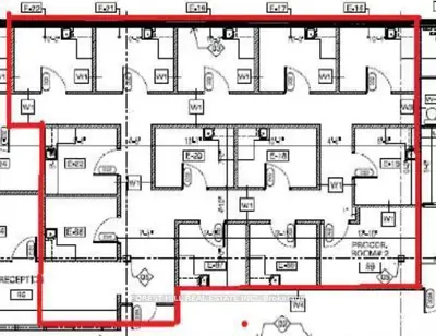 10660 Yonge Street 8, Richmond Hill, On L4c 3c9