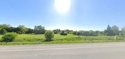 0 Lot 25 3 Pt, Lakeridge Road Concession, Georgina, On L0e 1n0