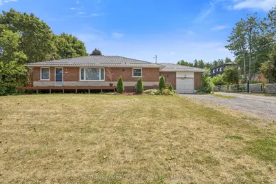 499 York Street, Brock, On L0k 1a0