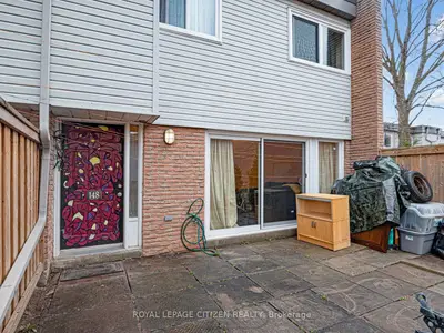 148 Milestone Crescent, Aurora, On L4g 3m2