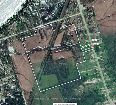 43 Clovelly Cove Road, Georgina, On L0e 1n0