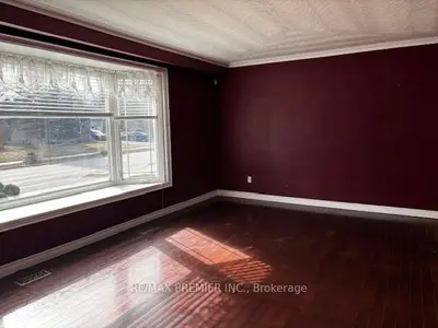 40 Aurora Heights Drive, Aurora, On L4g 2w7