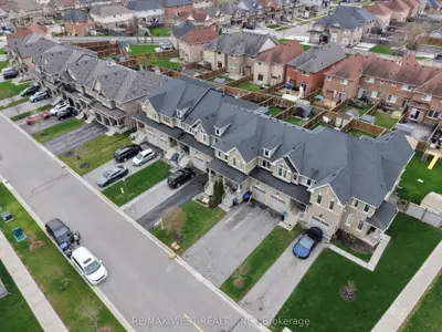 68 Jackson Drive, New Tecumseth, On L0g 1w0