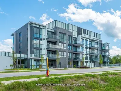 375 Sea Ray Avenue 208, Innisfil, On L9s 2p7
