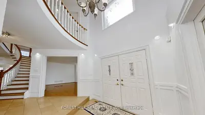 47 Edenbridge Drive, Vaughan, On L4j 7v1