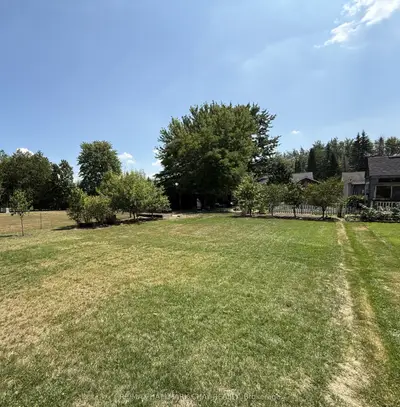 1045 Larch Street, Innisfil, On L0l 1w0