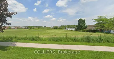0 Thornlodge Drive, Georgina, On L4p 4a3