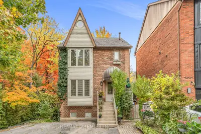 31 James Street, Vaughan, On L4l 1x6
