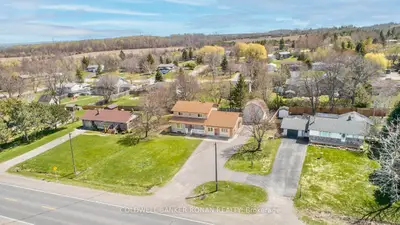 9199 Highway 89, Adjala-tosorontio, On, L0n 1r0