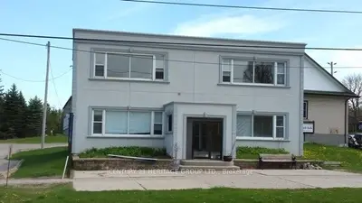 14685 Woodbine Avenue, Whitchurch-stouffville, On L4a 2g7