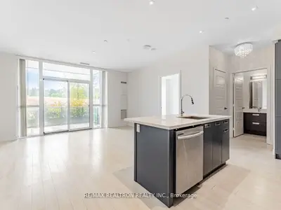 375 Sea Ray Avenue 142, Innisfil, On L9s 0n9
