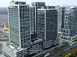 8960 Jane Street N 410, Vaughan, On L4k 0n9