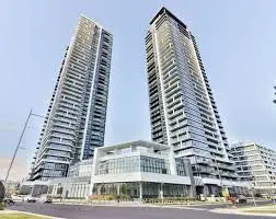 8 Water Walk Drive 205, Markham, On L3r 6l5