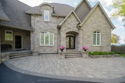 170 Cedar Beach Road, Brock, On L0k 1a0
