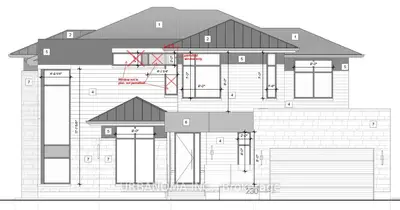 230 Rumble Avenue, Richmond Hill, On L4c 4g6
