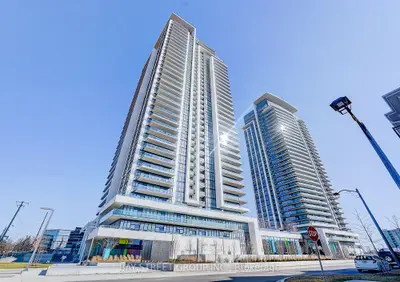 12 Gandhi Lane 1612, Markham, On L3t 0g8