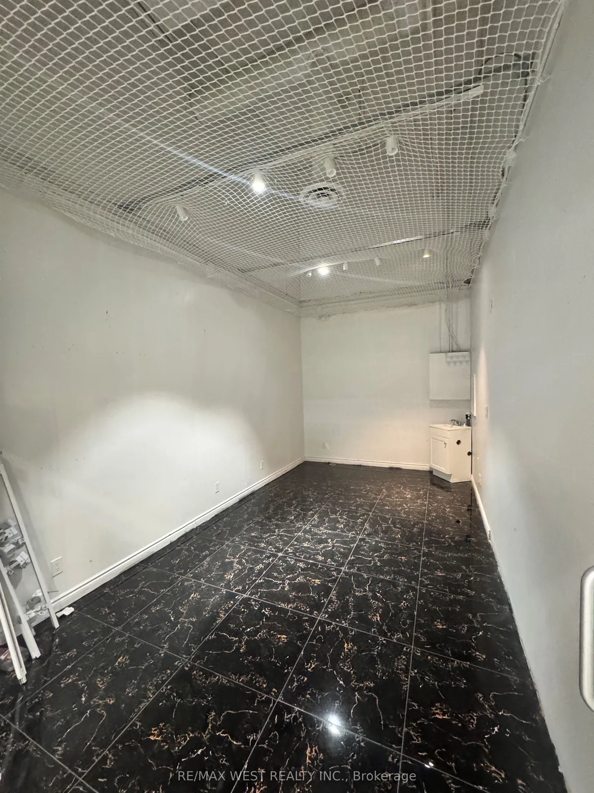 7181 Yonge Street 94, Markham, On L3t 0c7