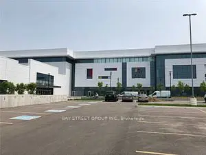 9390 Woodbine Avenue 1d80, Markham, On L6c 1t5