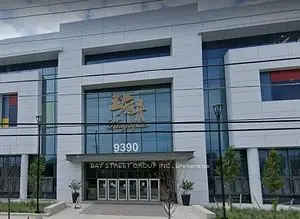 9390 Woodbine Avenue 1d80, Markham, On L6c 1t5