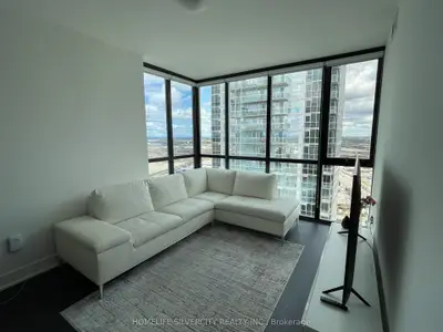 2916 Highway 7 Road 3109, Vaughan, On L6k 0k6