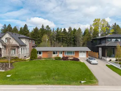 104 Cardish Street, Vaughan, On L0j 1c0