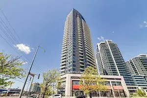 7163 Yonge Street 289, Markham, On L3t 0c6