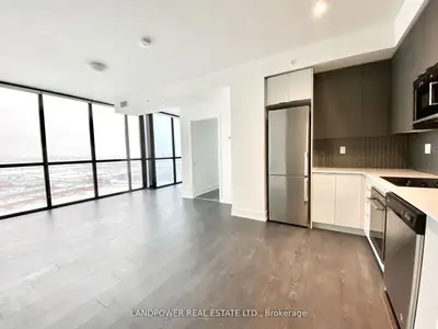 2908 Highway 7 Road 1308, Vaughan, On L4k 0k5