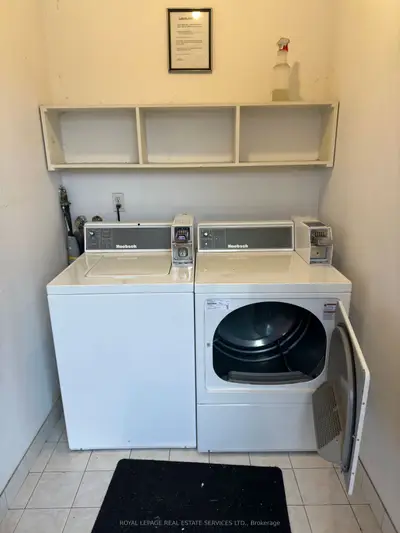 10055 Keele Street 202, Vaughan, On L6a 3y8