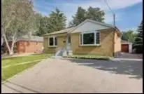 34 Cartier Crescent Main Fl, Richmond Hill, On L4c 2n2