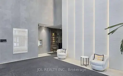 7890 Jane Street 3803, Vaughan, On L4k 0k9