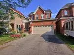 269 Mcbride Crescent, Newmarket, On L3x 2w4
