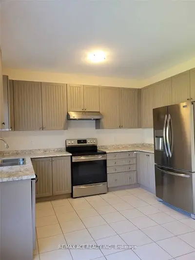 34 Furniss Street, Brock, On L0k 1a0