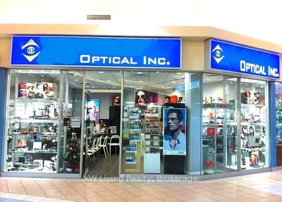 3255 Highway 7 E 198, Markham, On L3r 3p9