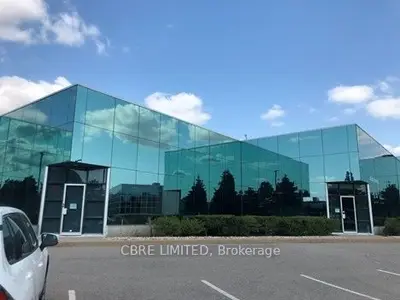 44 East Beaver Creek Road Unit 18-19, Richmond Hill, On L4b 1g8