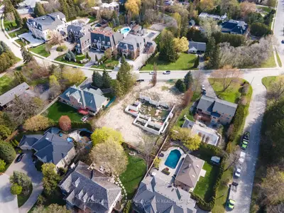 6 Maryvale Crescent, Richmond Hill, On L4c 6p8