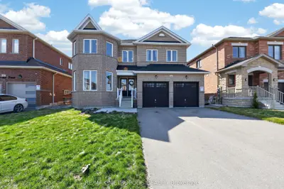 51 Furniss Street, Brock, On L0k 1a0