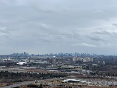195 Commerce Street 4916, Vaughan, On L4k 0p9