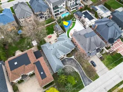 103 Duncan Road, Richmond Hill, On L4c 6j4