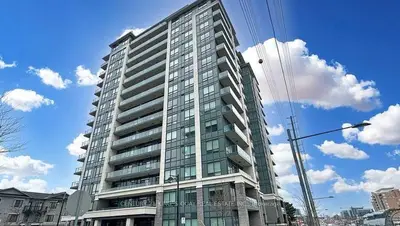 #rg11 396 Highway 7, Richmond Hill, On, L4b 0g7