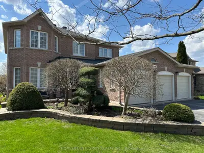 5092 Boyne Street, New Tecumseth, On L9r 0a1