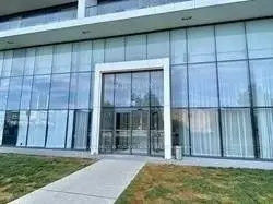 898 Portage Parkway 5109, Vaughan, On L4k 0j6