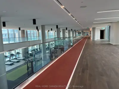 7890 Jane Street 4003, Vaughan, On L4k 0k9