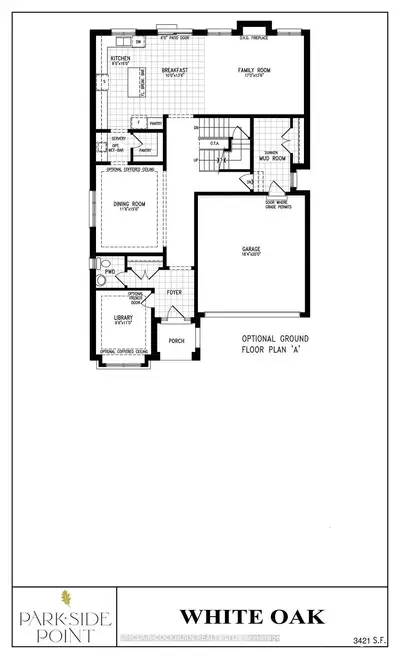 2 John Anthony Drive, Markham, On L6c 0h3